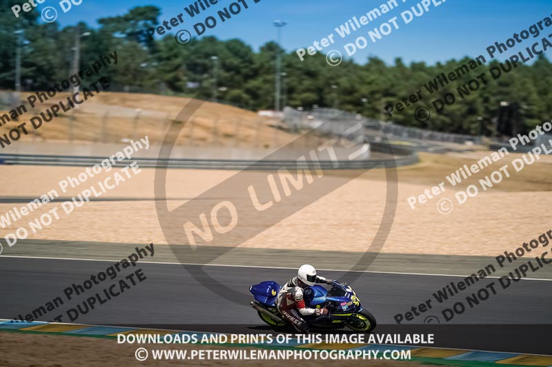Le Mans;event digital images;france;motorbikes;no limits;peter wileman photography;trackday;trackday digital images